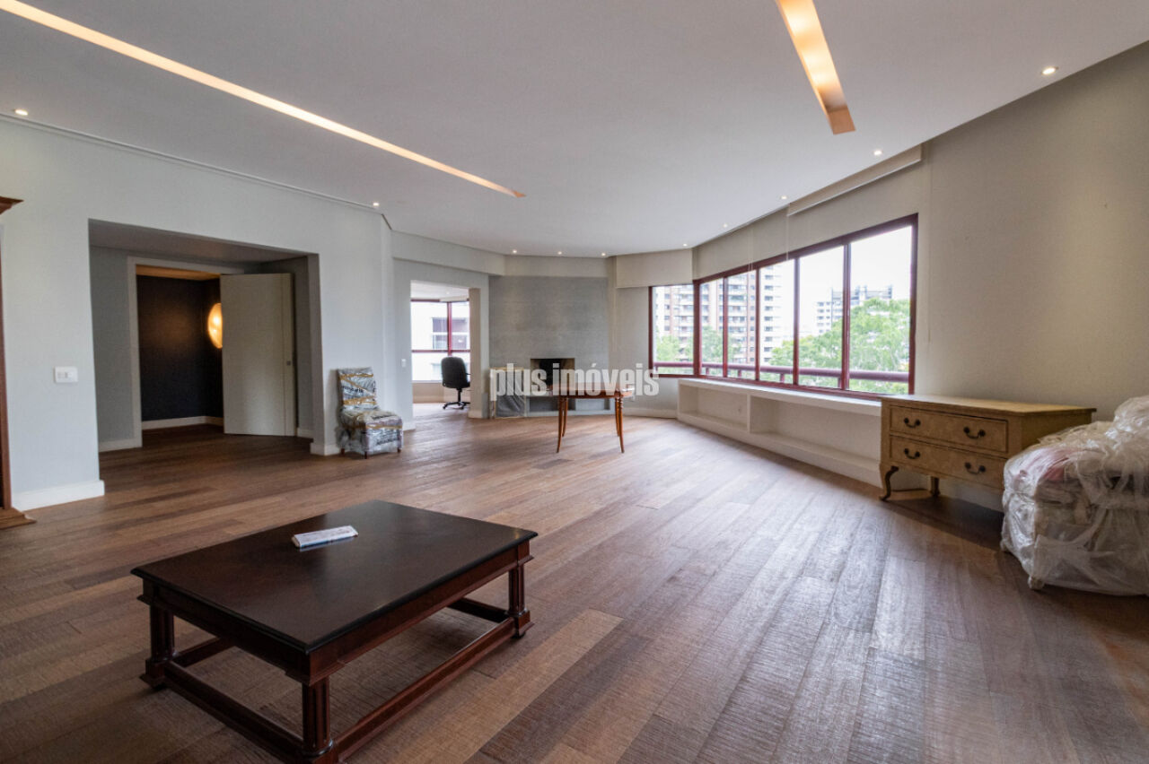 Apartamento, 4 quartos, 449 m² - Foto 36