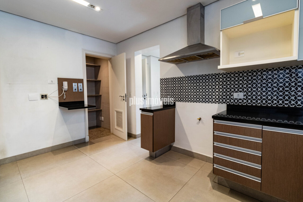 Apartamento, 4 quartos, 449 m² - Foto 22