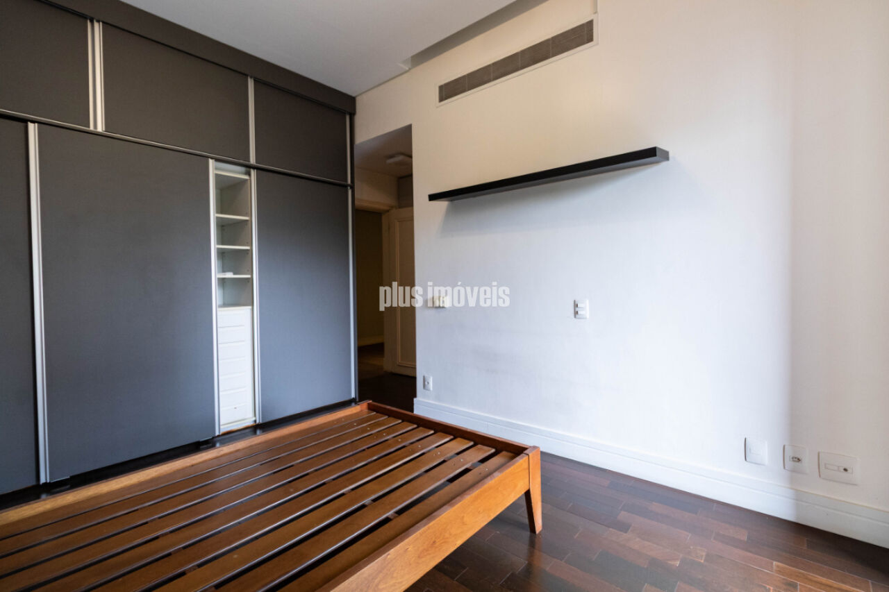 Apartamento, 4 quartos, 449 m² - Foto 16