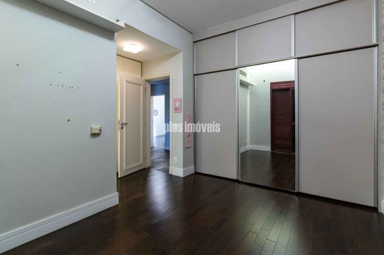 Apartamento, 4 quartos, 449 m² - Foto 9