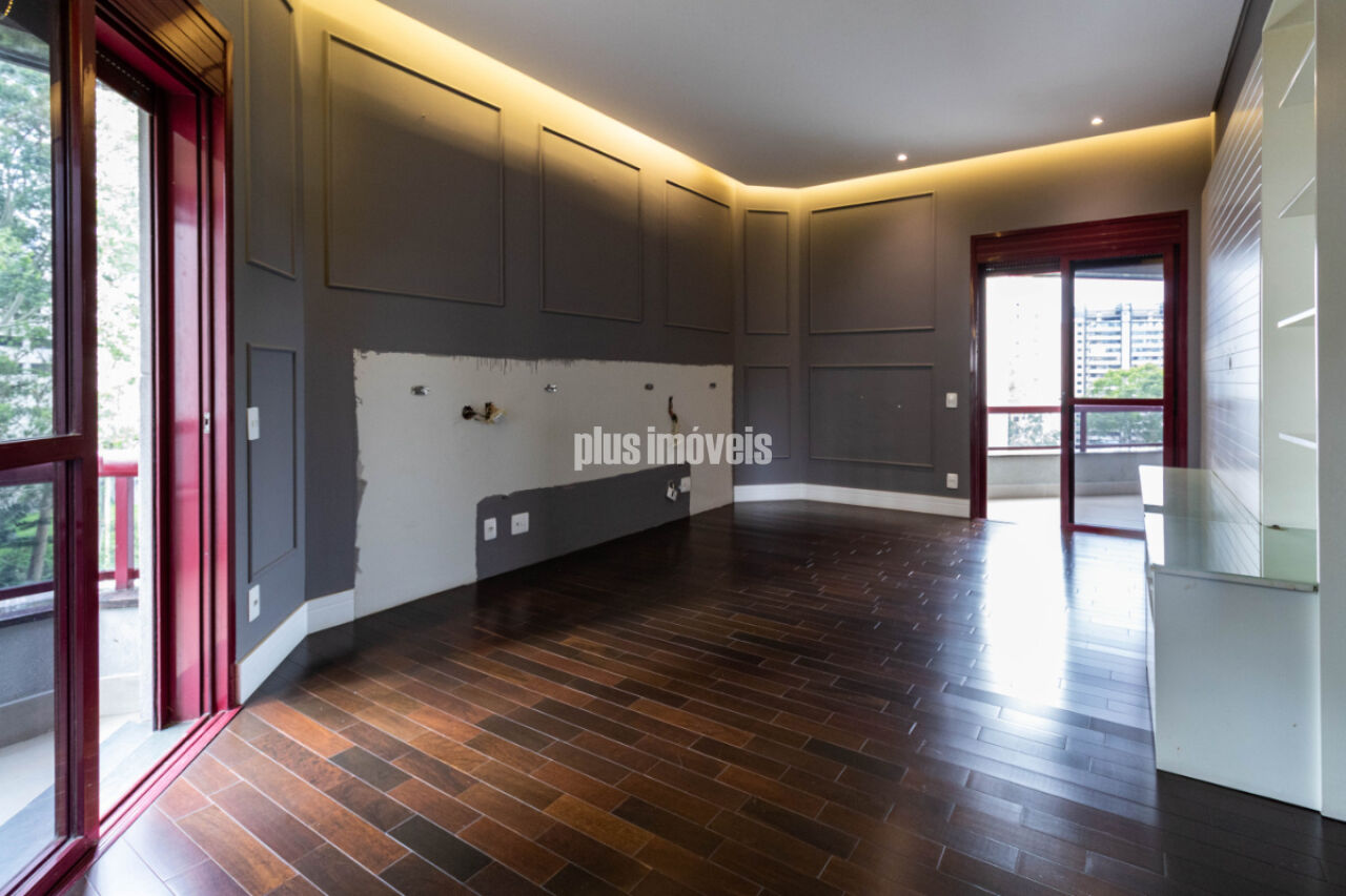 Apartamento, 4 quartos, 449 m² - Foto 3