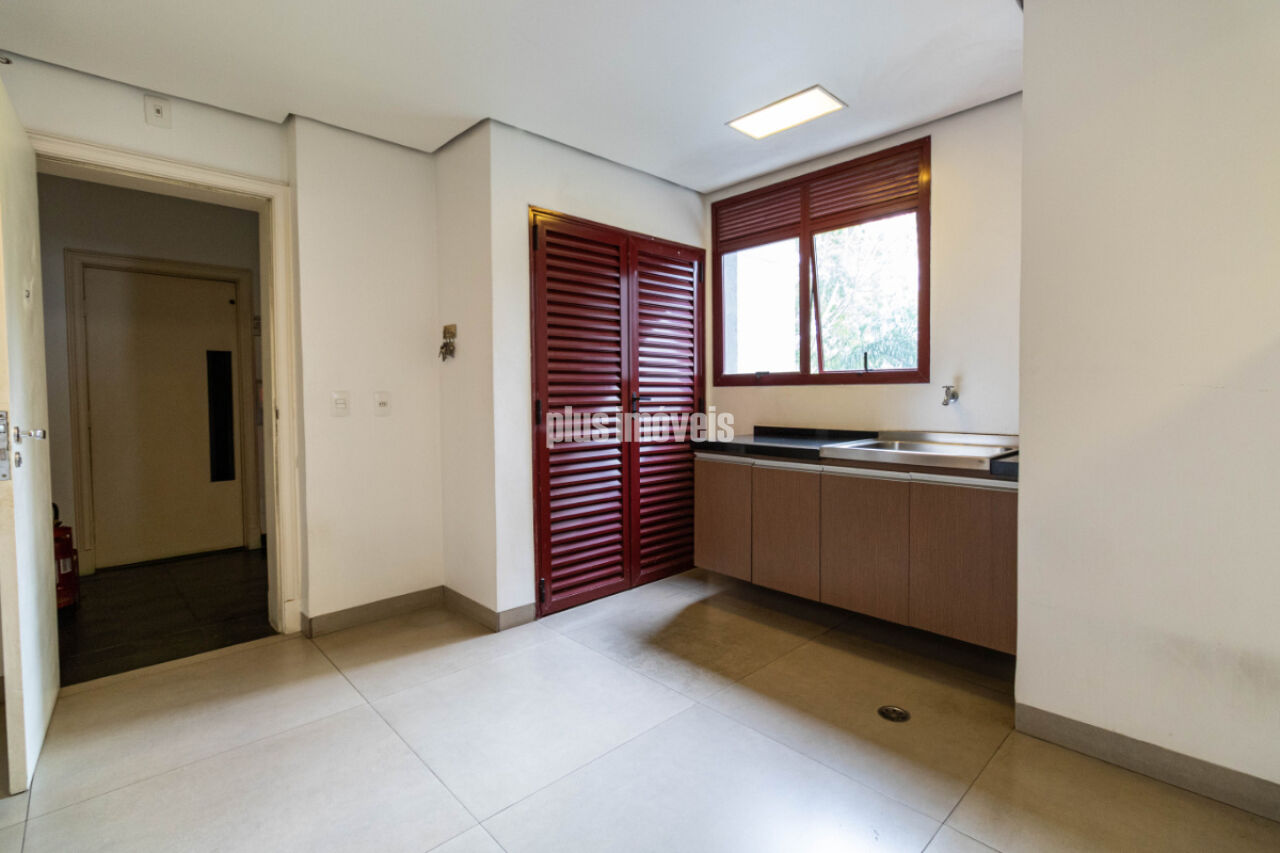 Apartamento, 4 quartos, 449 m² - Foto 28