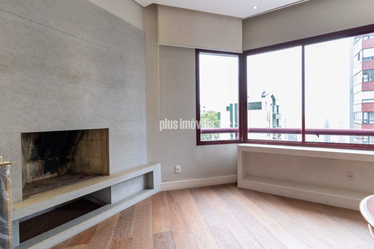 Apartamento, 4 quartos, 449 m² - Foto 41