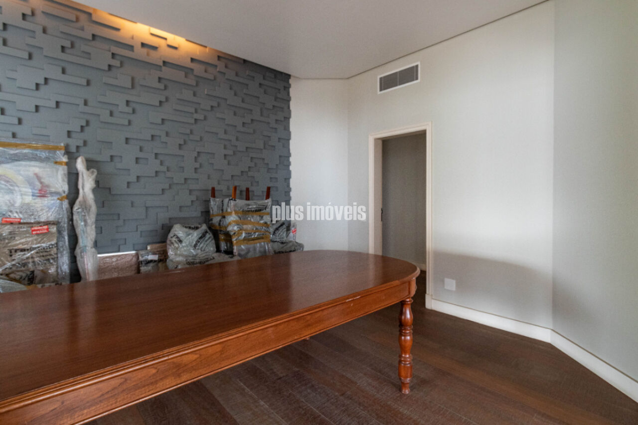Apartamento, 4 quartos, 449 m² - Foto 39