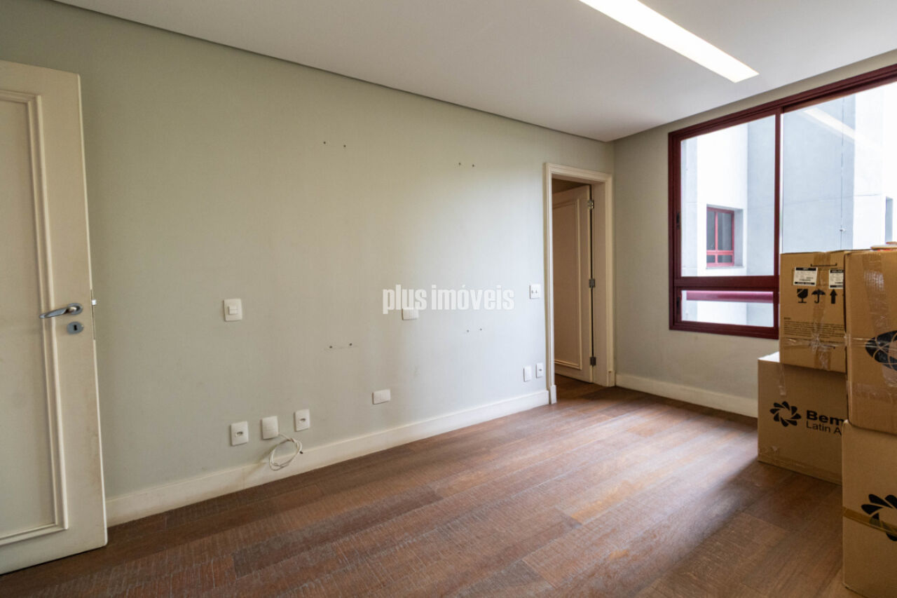 Apartamento, 4 quartos, 449 m² - Foto 18