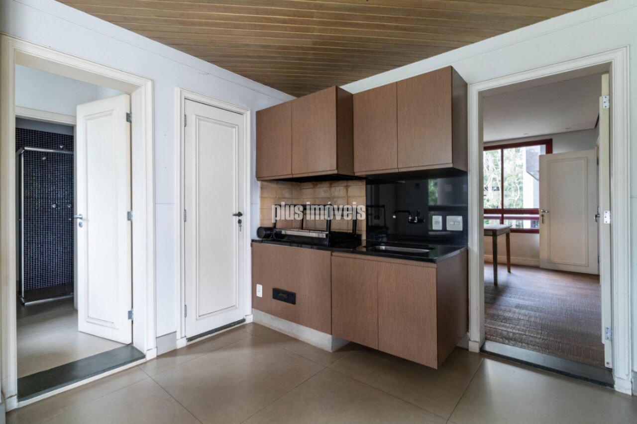 Apartamento, 4 quartos, 449 m² - Foto 30
