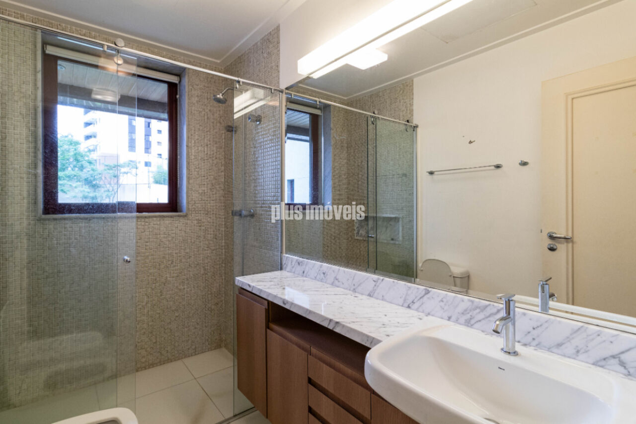 Apartamento, 4 quartos, 449 m² - Foto 13