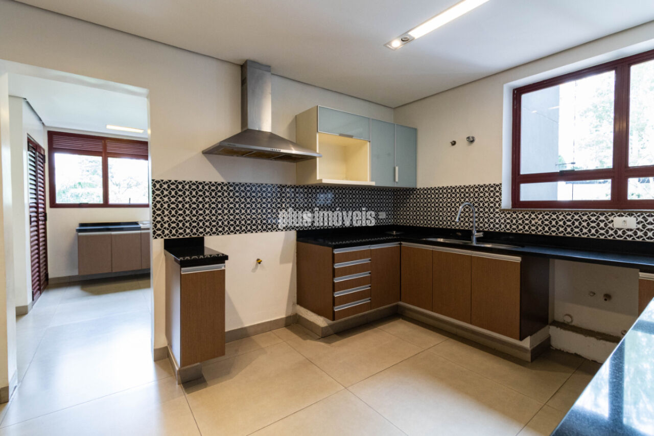 Apartamento, 4 quartos, 449 m² - Foto 21
