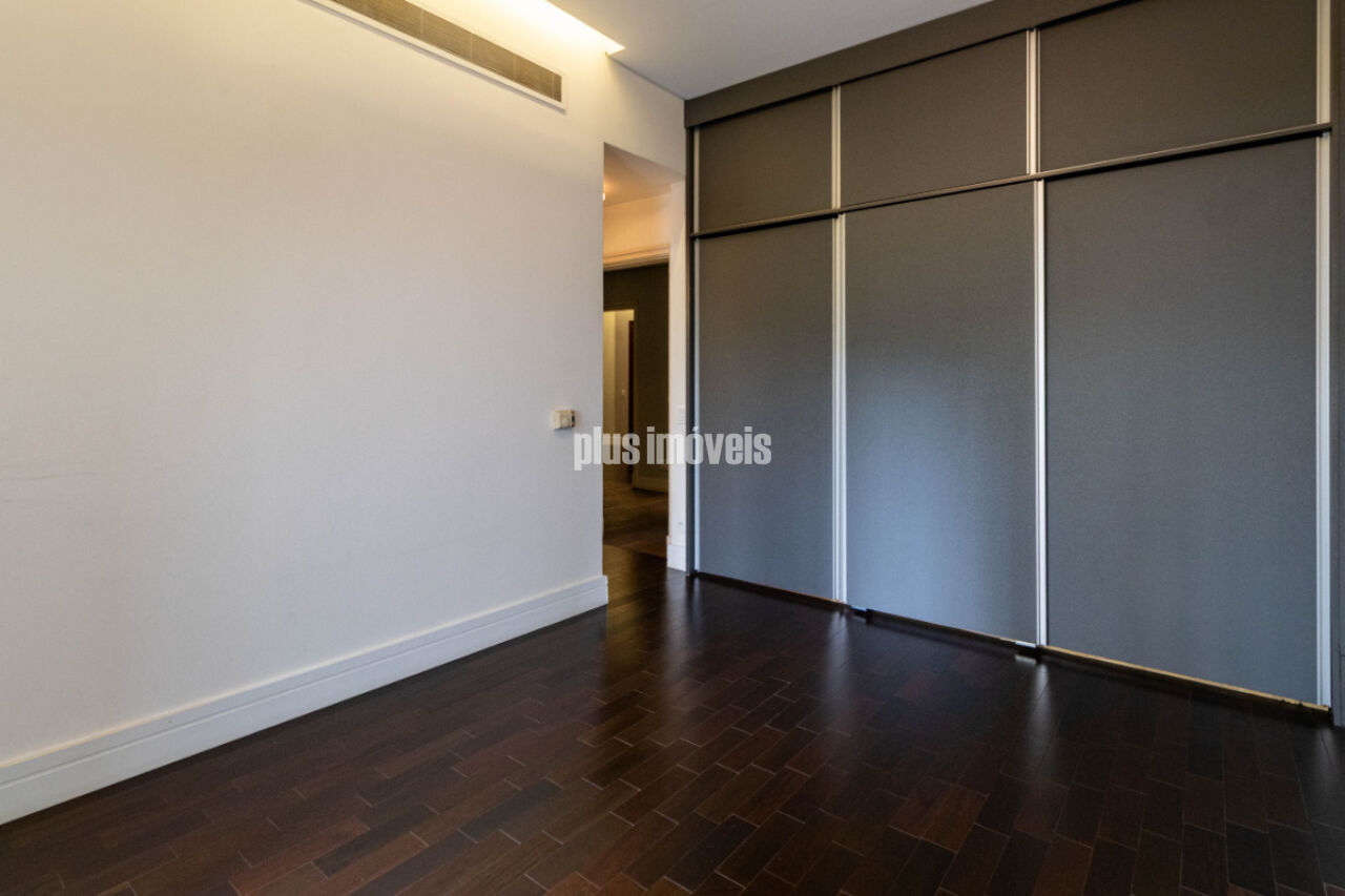 Apartamento, 4 quartos, 449 m² - Foto 12