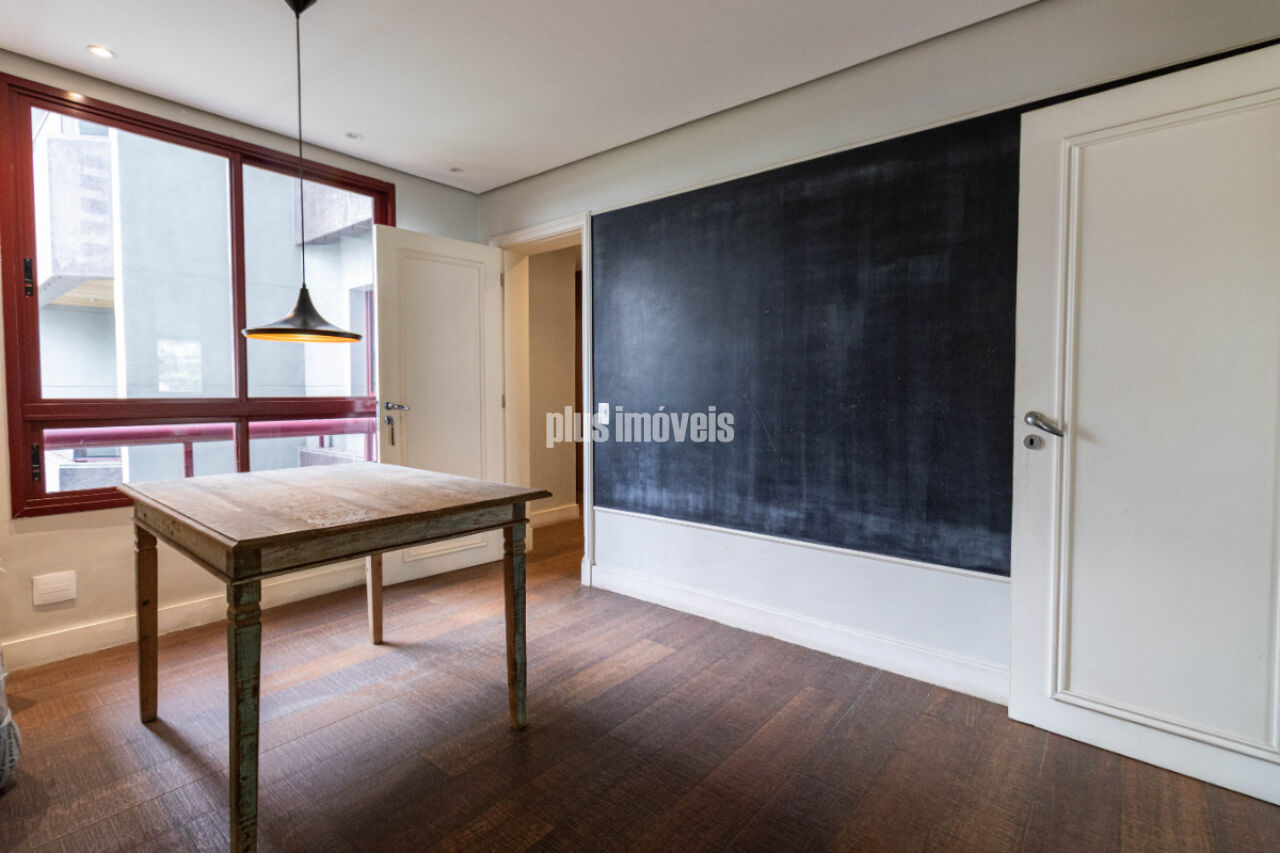 Apartamento, 4 quartos, 449 m² - Foto 20