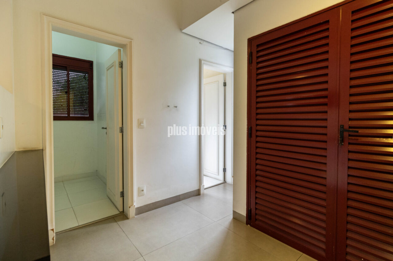 Apartamento, 4 quartos, 449 m² - Foto 26