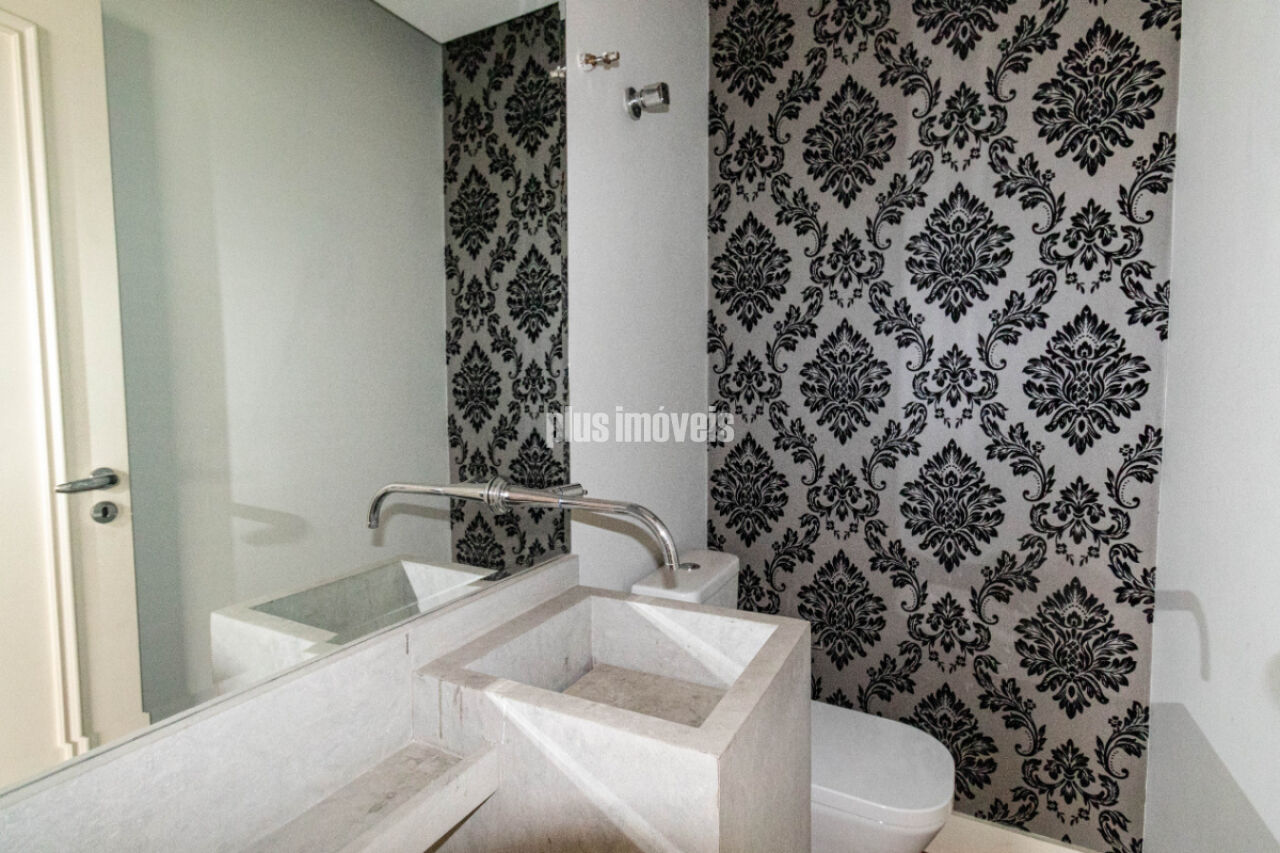 Apartamento, 4 quartos, 449 m² - Foto 43
