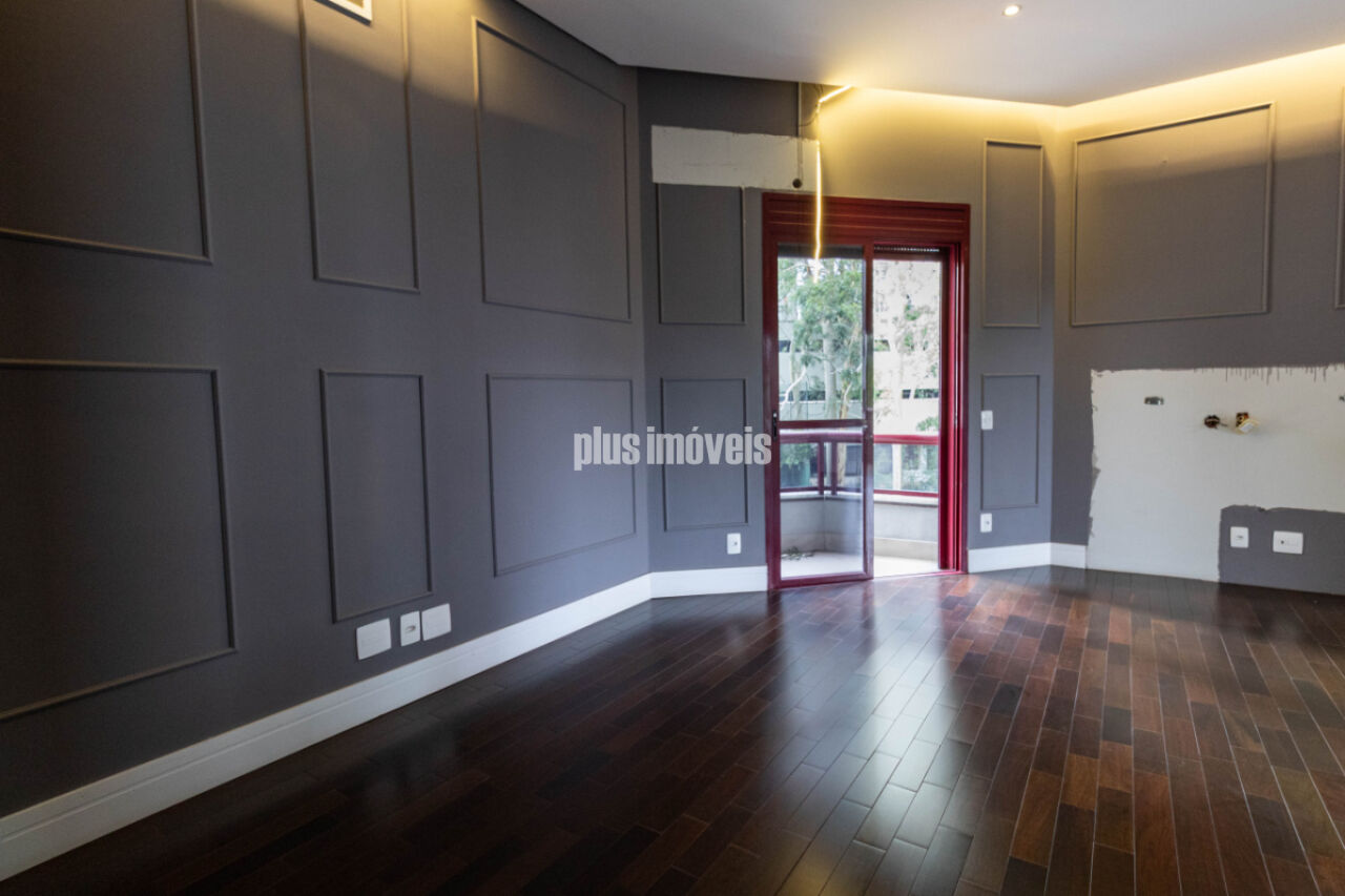 Apartamento, 4 quartos, 449 m² - Foto 4