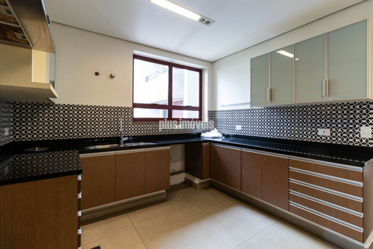 Apartamento, 4 quartos, 449 m² - Foto 25