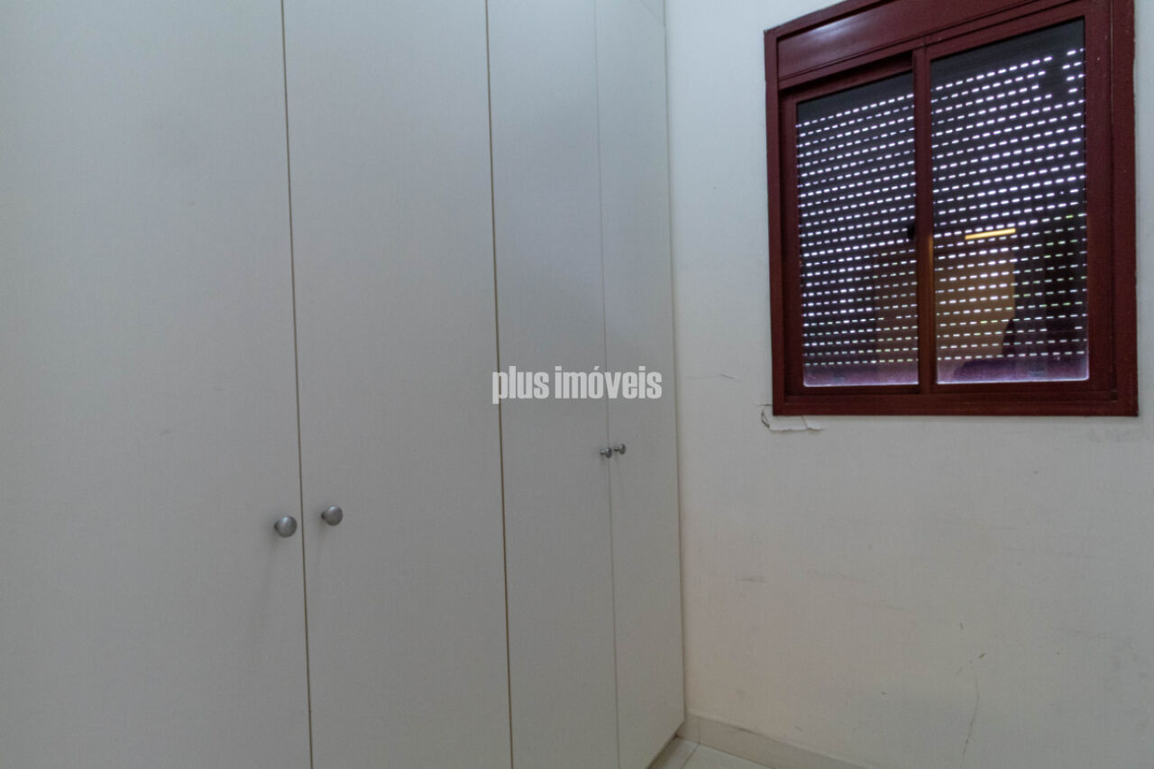 Apartamento, 4 quartos, 449 m² - Foto 27