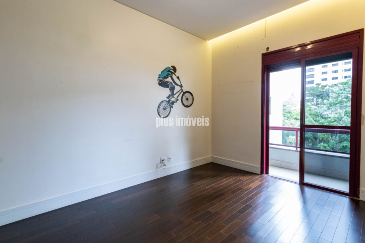 Apartamento, 4 quartos, 449 m² - Foto 11