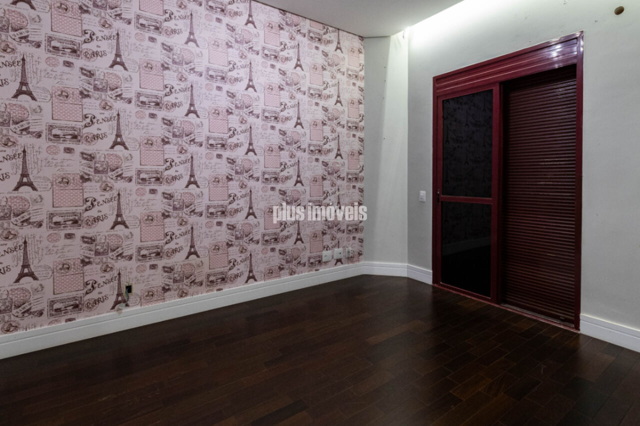 Apartamento, 4 quartos, 449 m² - Foto 10