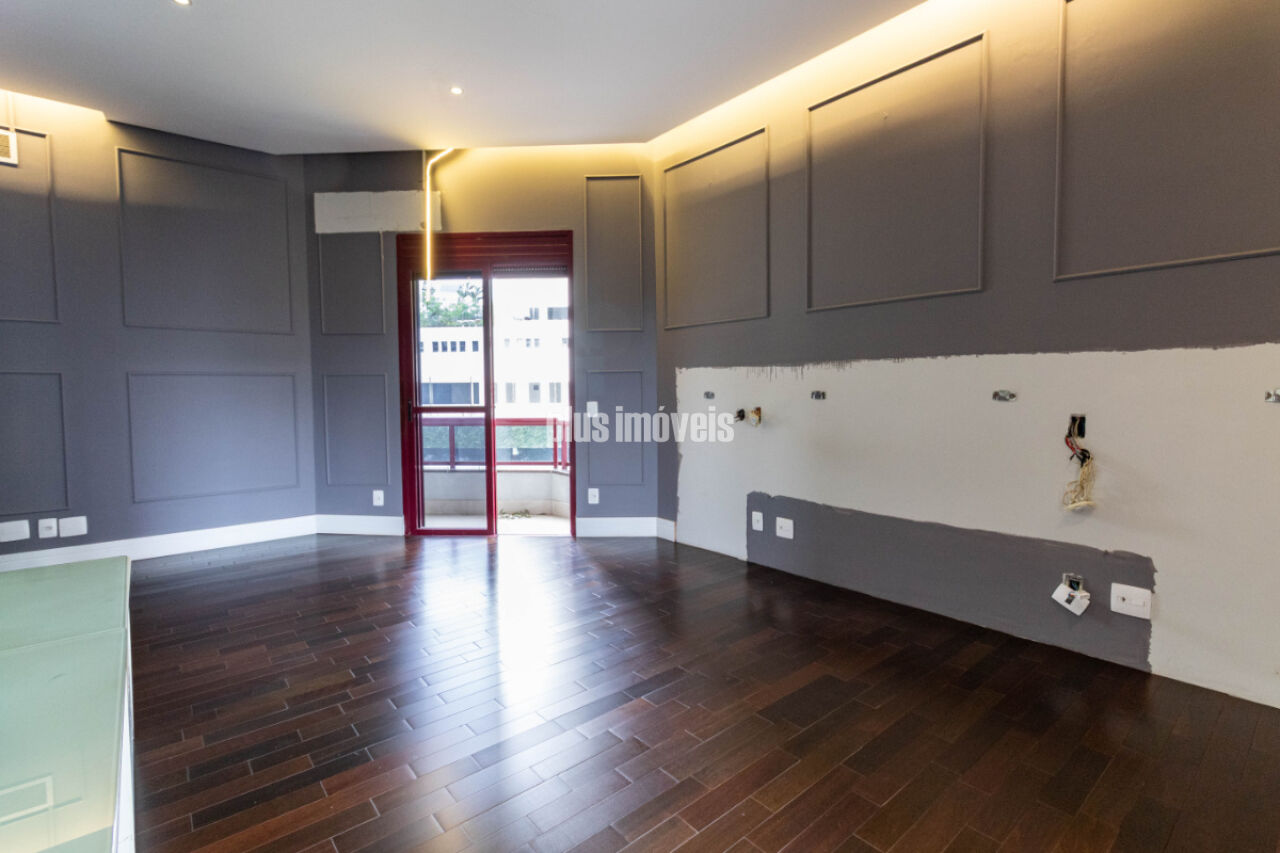Apartamento, 4 quartos, 449 m² - Foto 5
