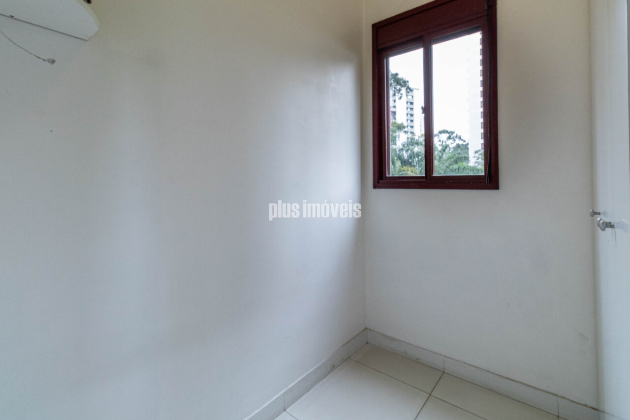 Apartamento, 4 quartos, 449 m² - Foto 29