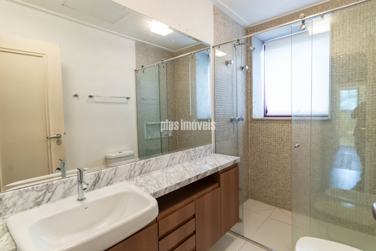 Apartamento, 4 quartos, 449 m² - Foto 17