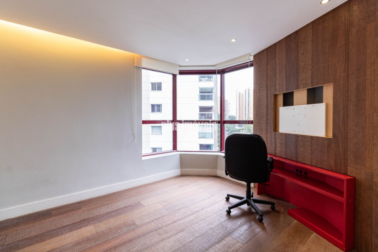 Apartamento, 4 quartos, 449 m² - Foto 40