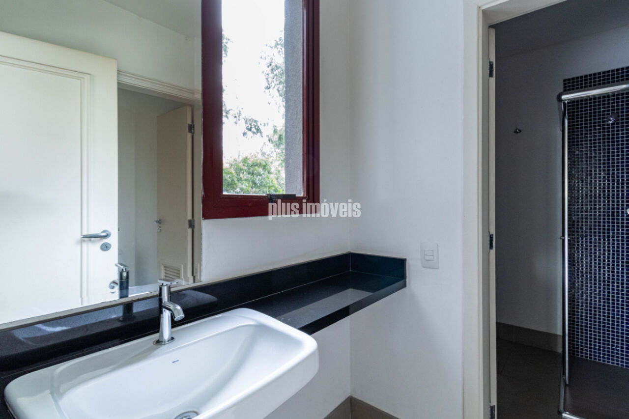 Apartamento, 4 quartos, 449 m² - Foto 31
