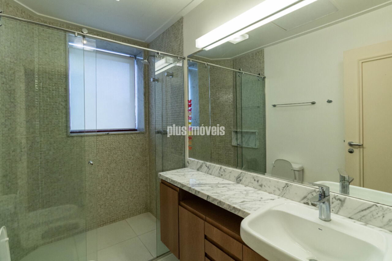 Apartamento, 4 quartos, 449 m² - Foto 8