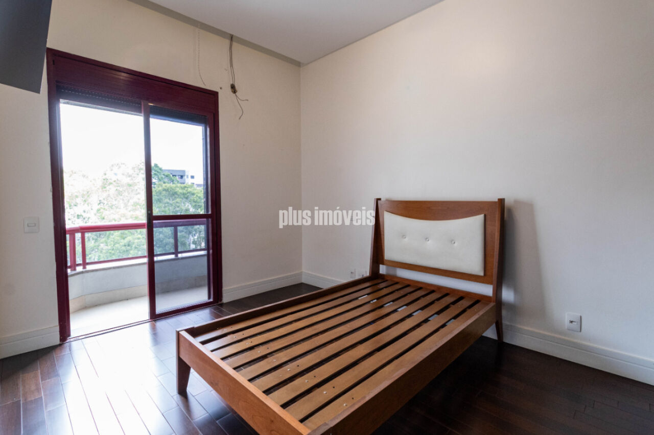 Apartamento, 4 quartos, 449 m² - Foto 15