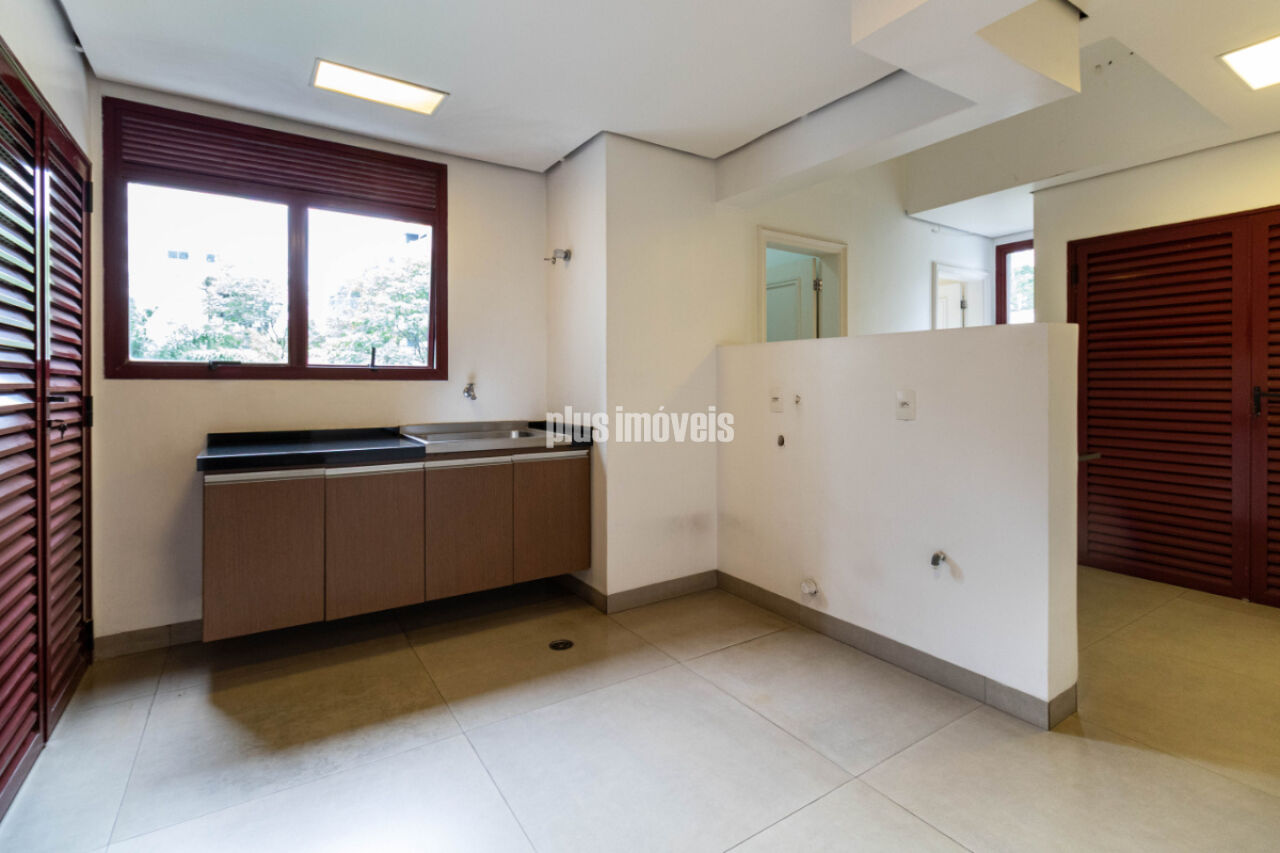 Apartamento, 4 quartos, 449 m² - Foto 23