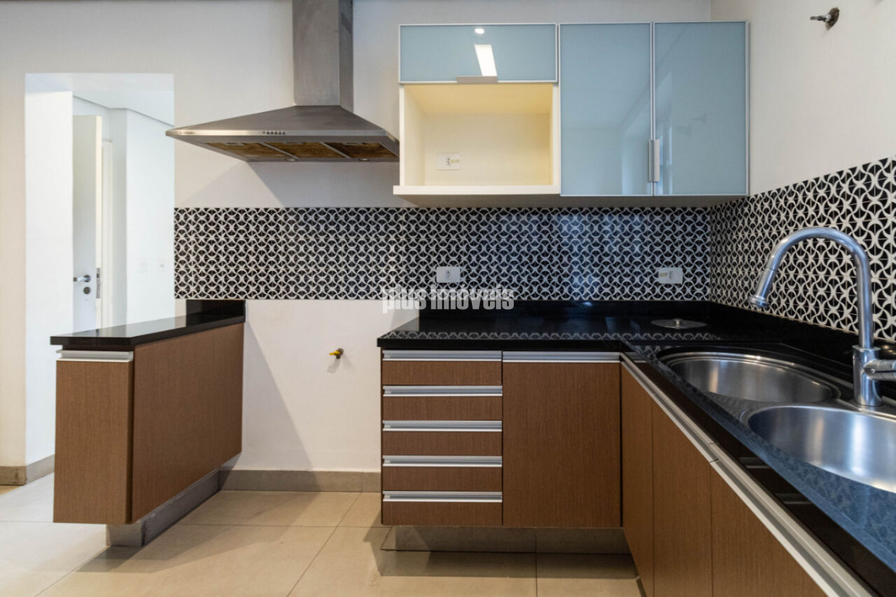 Apartamento, 4 quartos, 449 m² - Foto 24