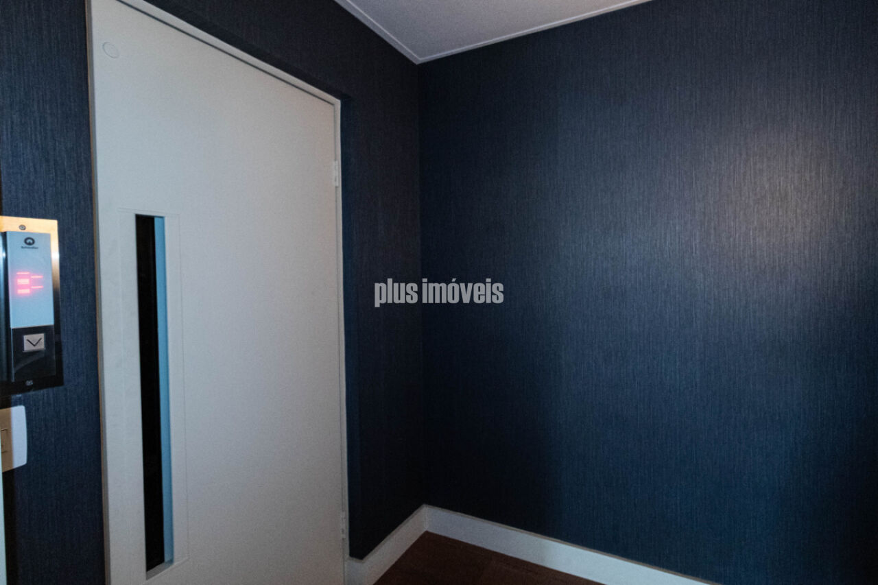 Apartamento, 4 quartos, 449 m² - Foto 44