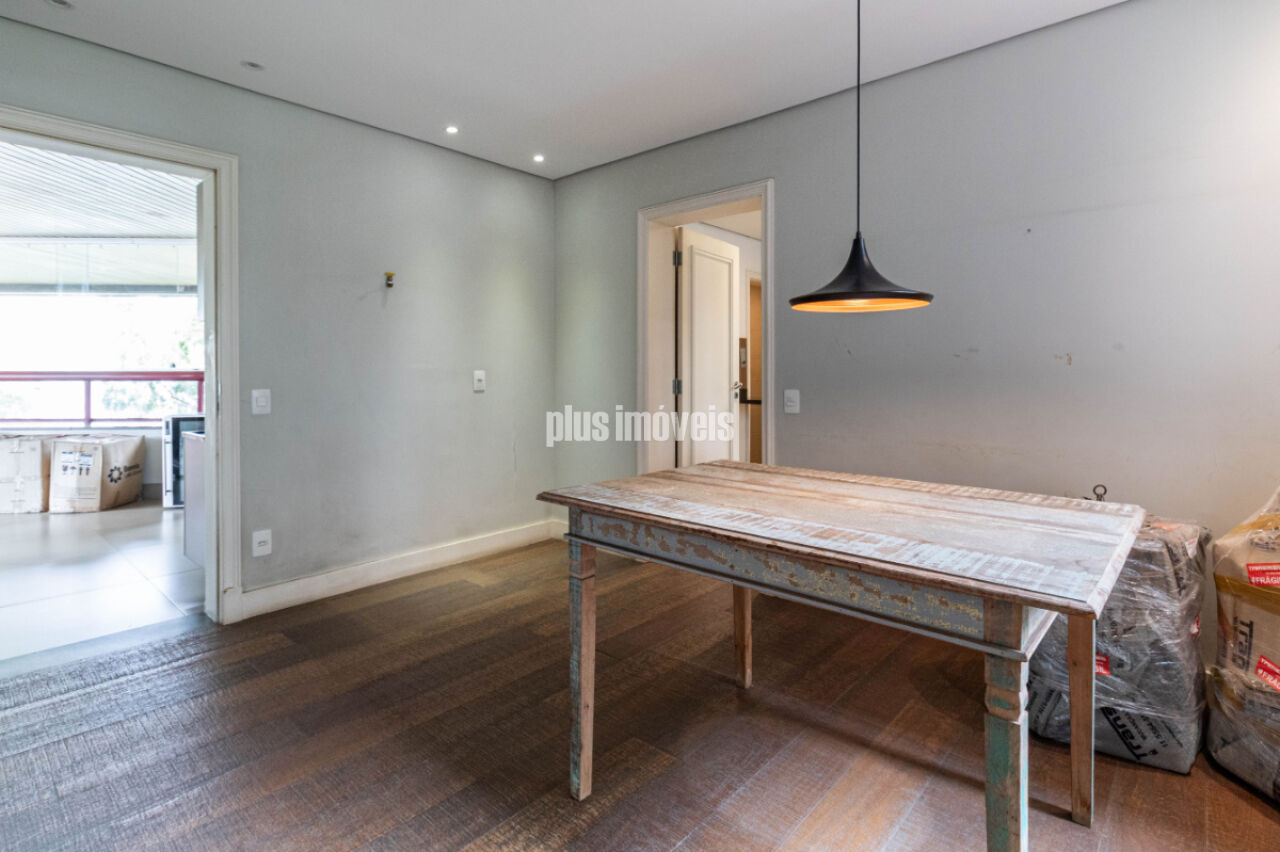Apartamento, 4 quartos, 449 m² - Foto 19