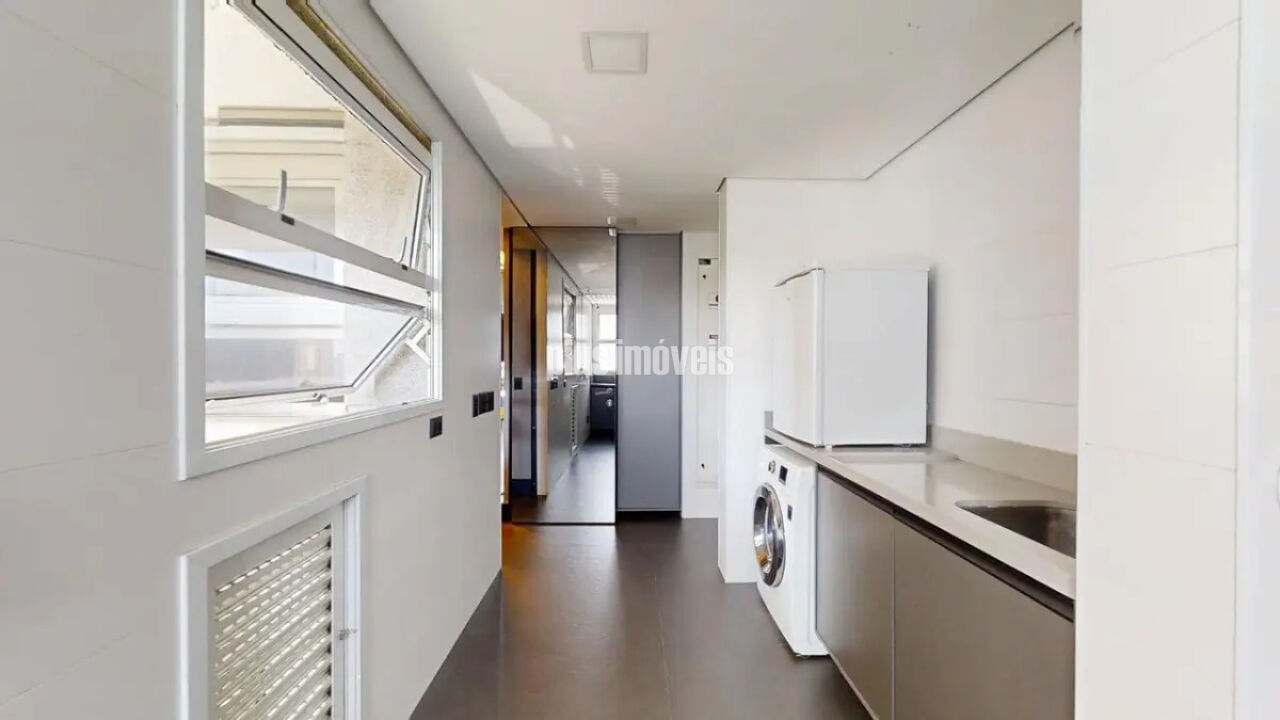 Apartamento, 2 quartos, 500 m² - Foto 5