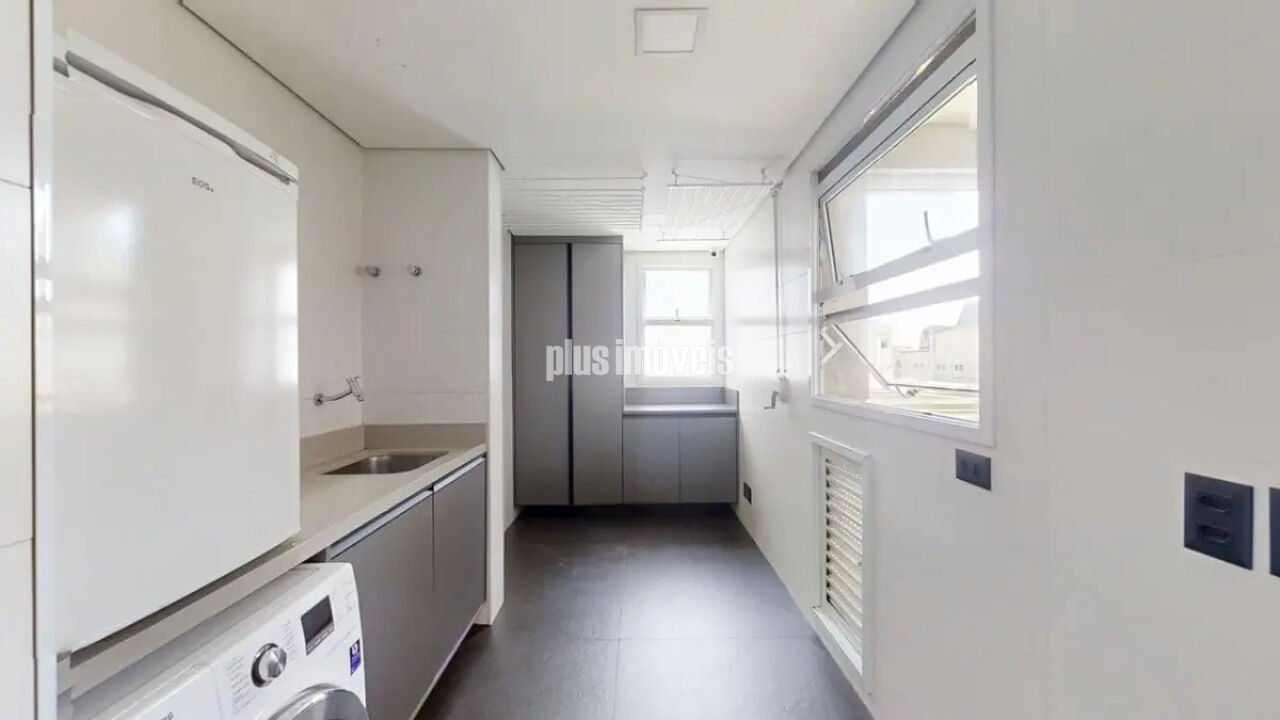 Apartamento, 2 quartos, 500 m² - Foto 18