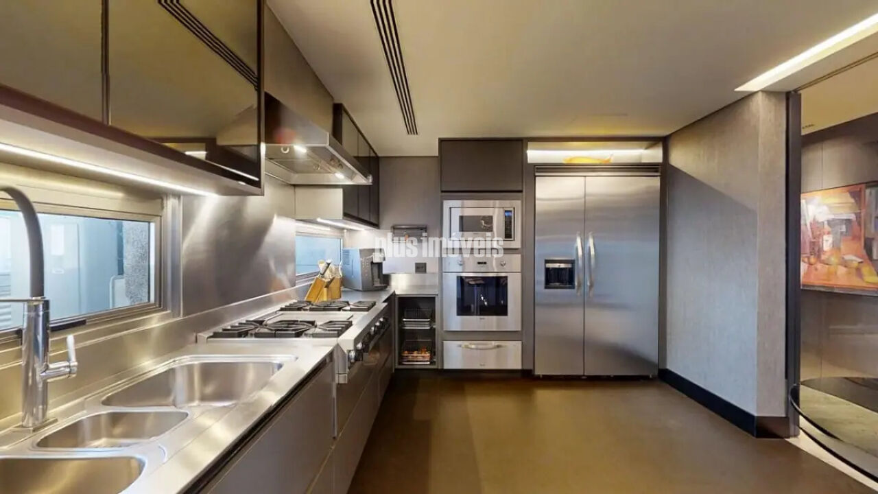 Apartamento, 2 quartos, 500 m² - Foto 29