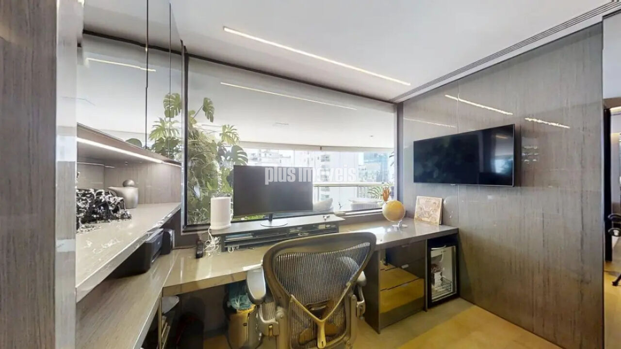 Apartamento, 2 quartos, 500 m² - Foto 50