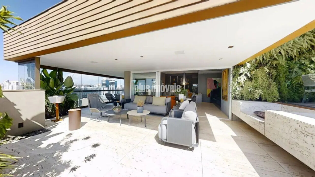 Apartamento, 2 quartos, 500 m² - Foto 14