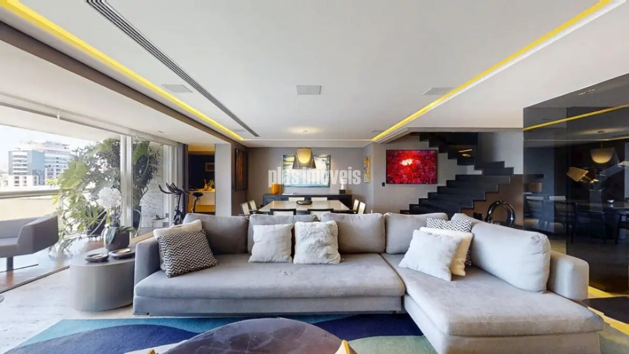 Apartamento, 2 quartos, 500 m² - Foto 21