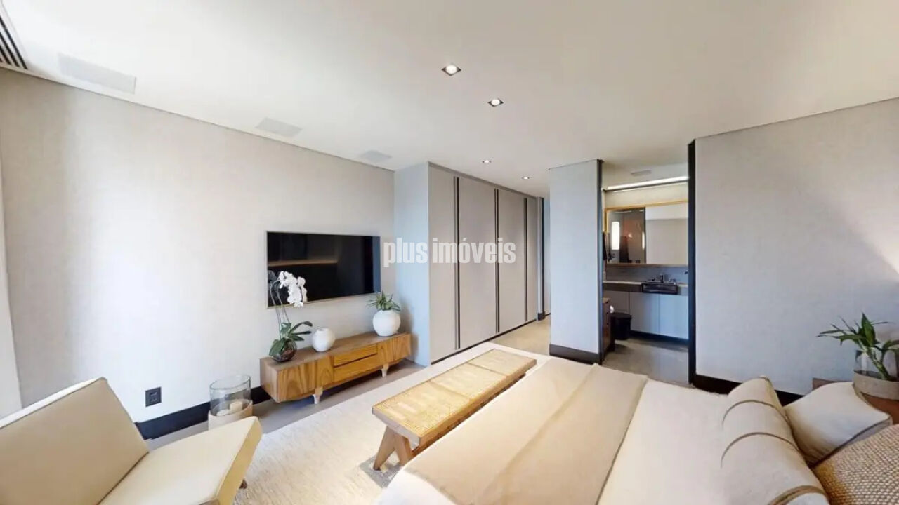 Apartamento, 2 quartos, 500 m² - Foto 48