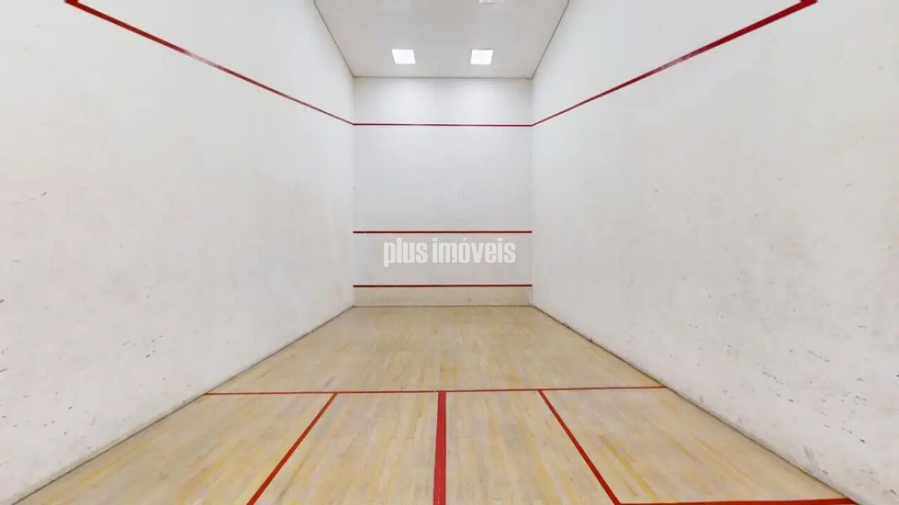 Apartamento, 2 quartos, 500 m² - Foto 35
