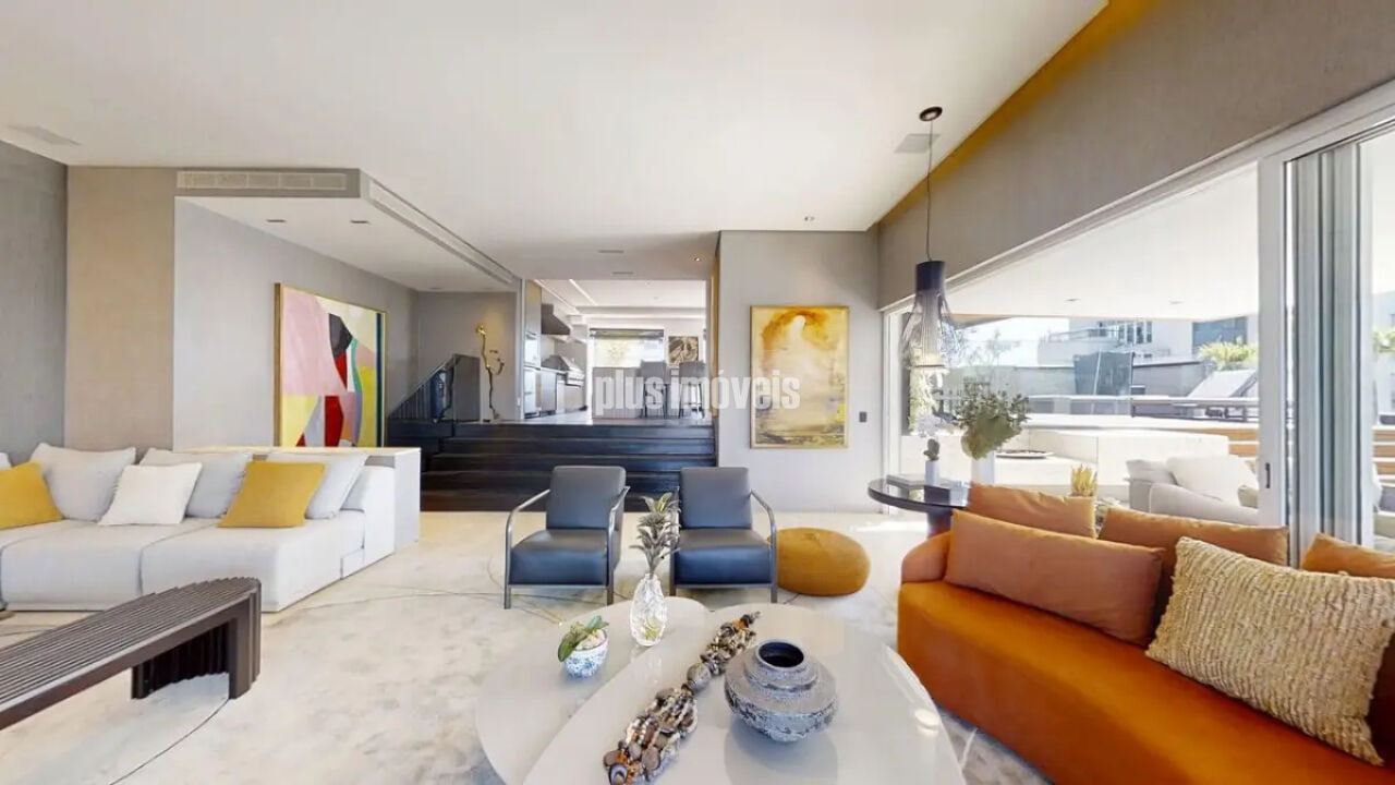Apartamento, 2 quartos, 500 m² - Foto 28