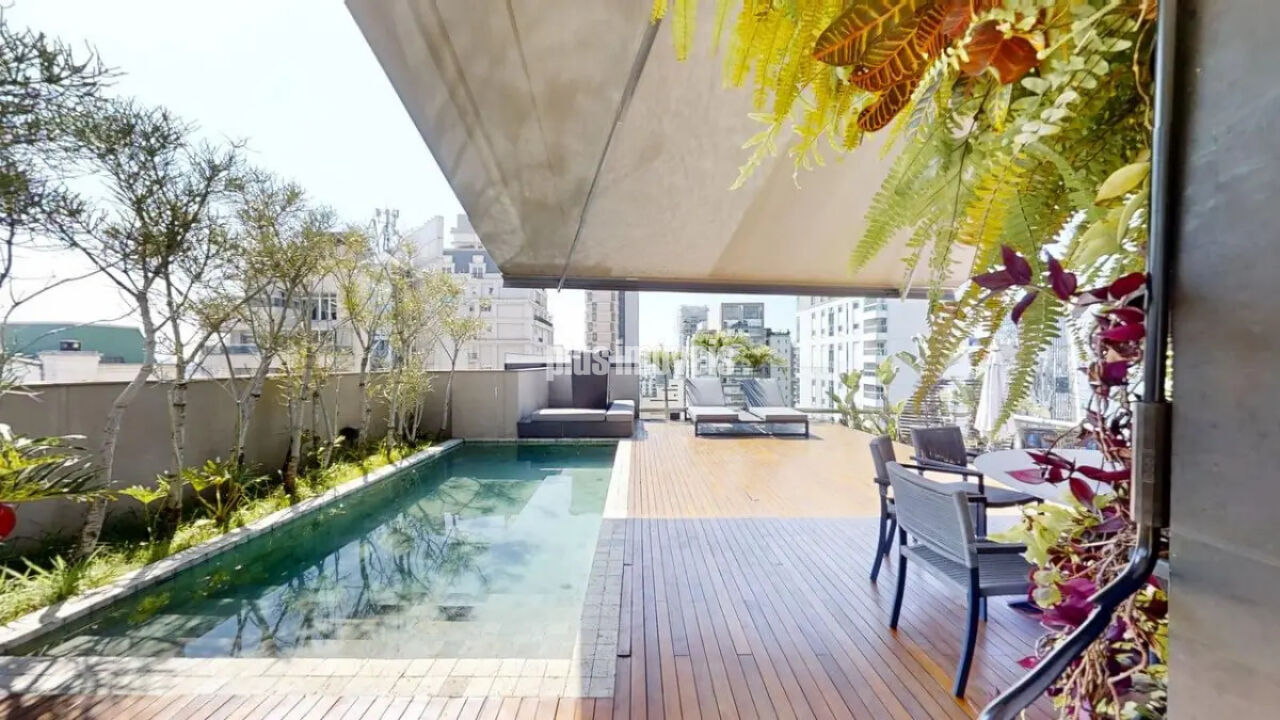 Apartamento, 2 quartos, 500 m² - Foto 31