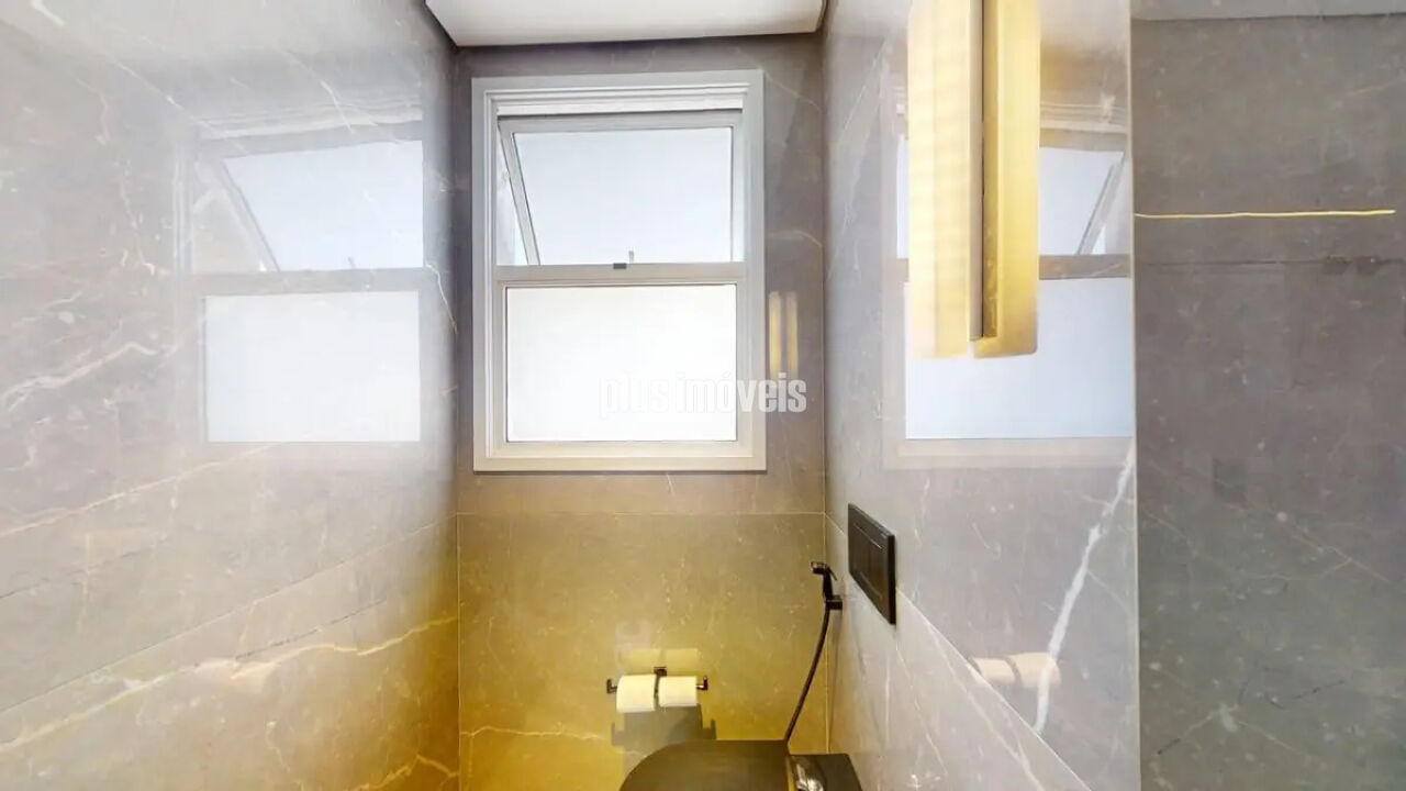 Apartamento, 2 quartos, 500 m² - Foto 23