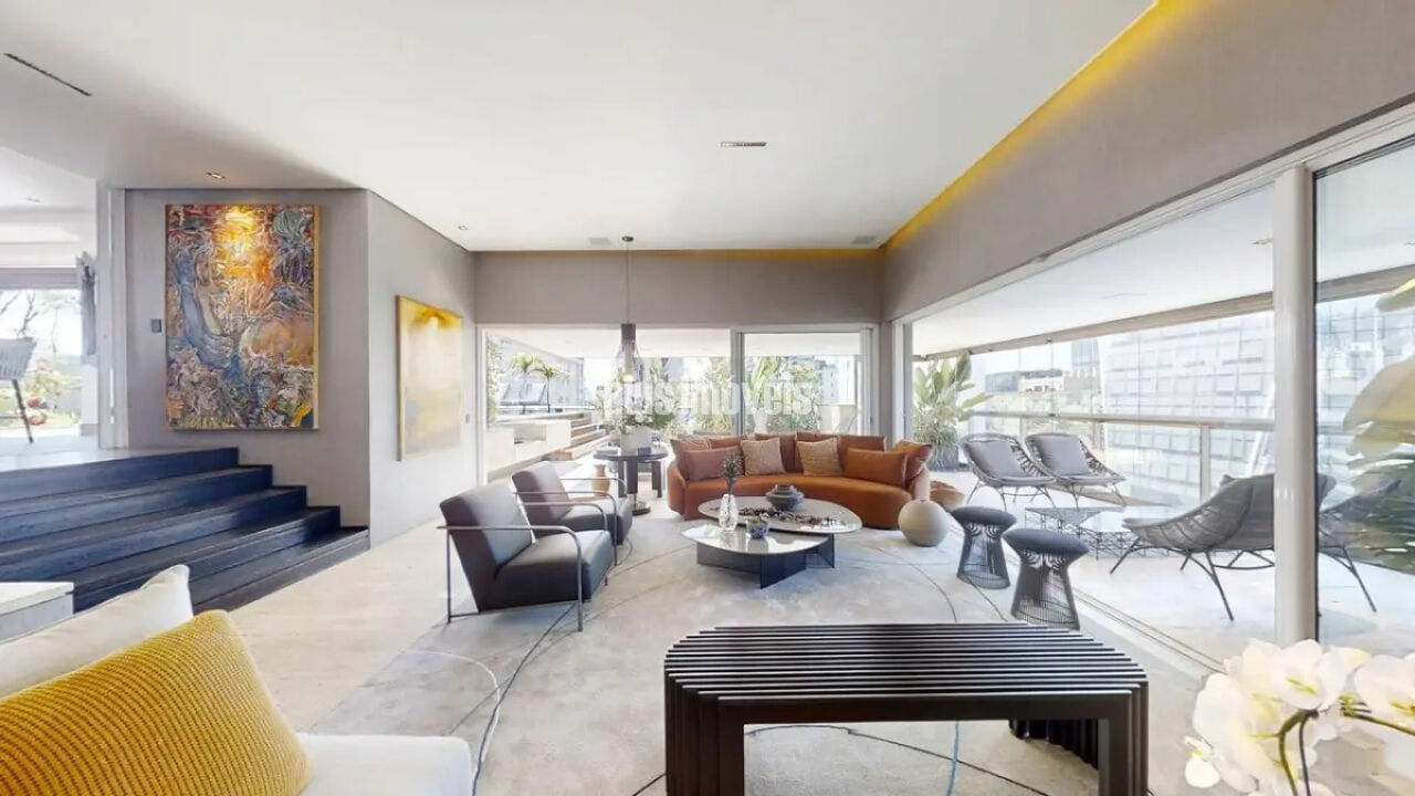 Apartamento, 2 quartos, 500 m² - Foto 42