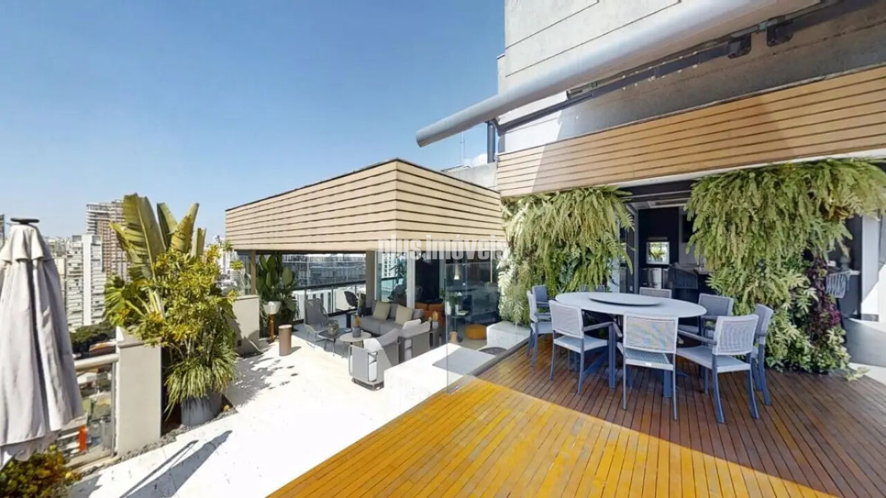 Apartamento, 2 quartos, 500 m² - Foto 13
