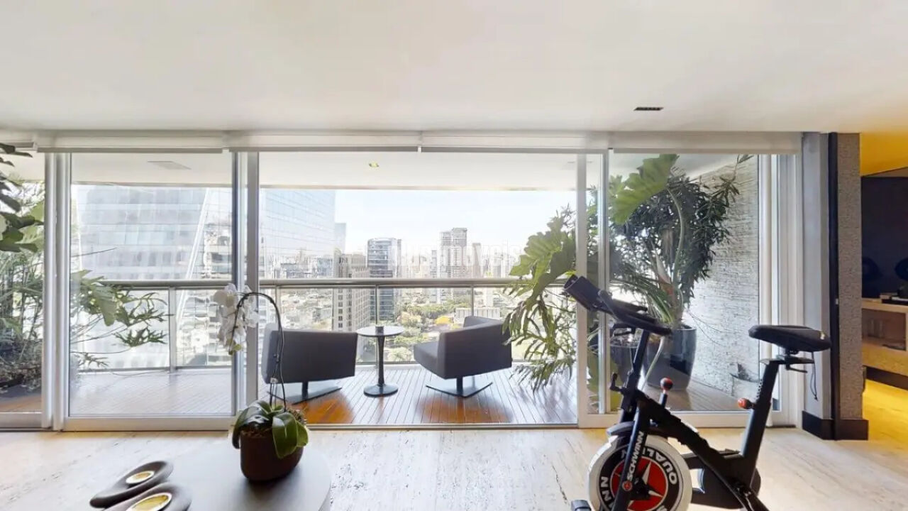 Apartamento, 2 quartos, 500 m² - Foto 47
