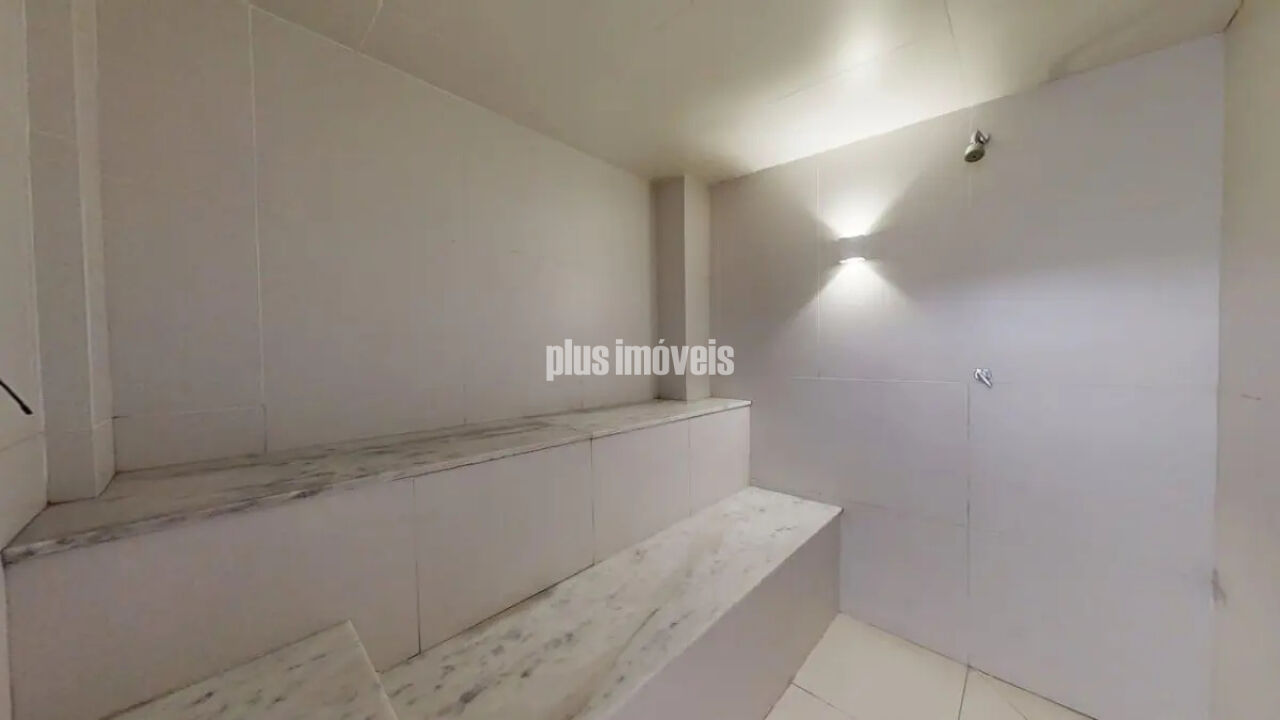 Apartamento, 2 quartos, 500 m² - Foto 33