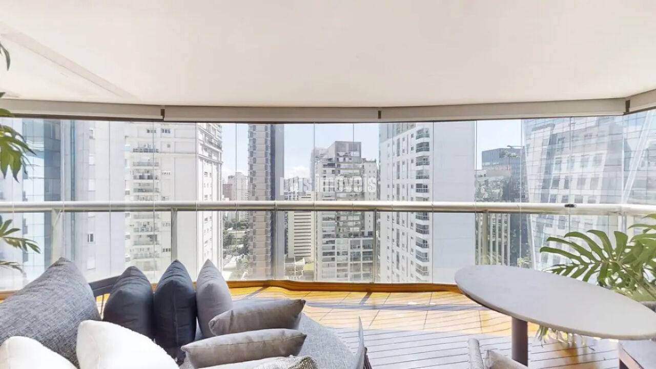 Apartamento, 2 quartos, 500 m² - Foto 49