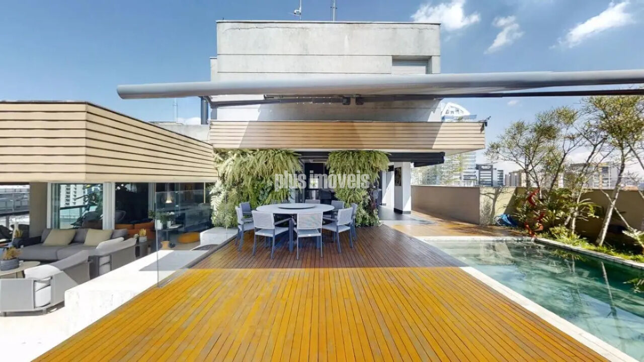 Apartamento, 2 quartos, 500 m² - Foto 11