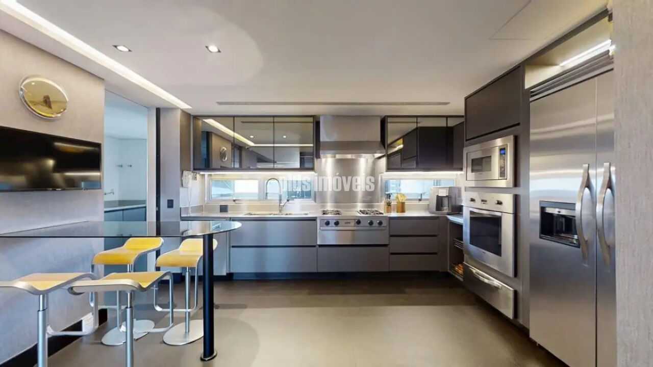 Apartamento, 2 quartos, 500 m² - Foto 24